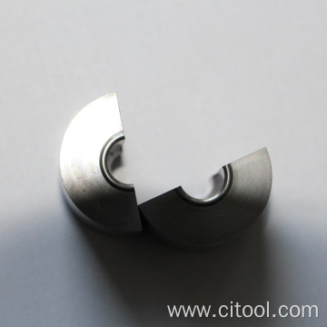 Good Quality and Precision COLD FORGING HEADING DIES